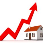 Median US Home Prices Up 46% Since Start of Pandemic