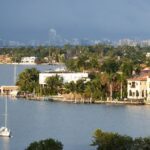 Miami Housing Market Predictions 2023: What Investors Should Expect