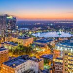 5 Orlando Housing Market Predictions for 2023