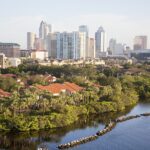 6 Tampa Housing Market Predictions for 2023