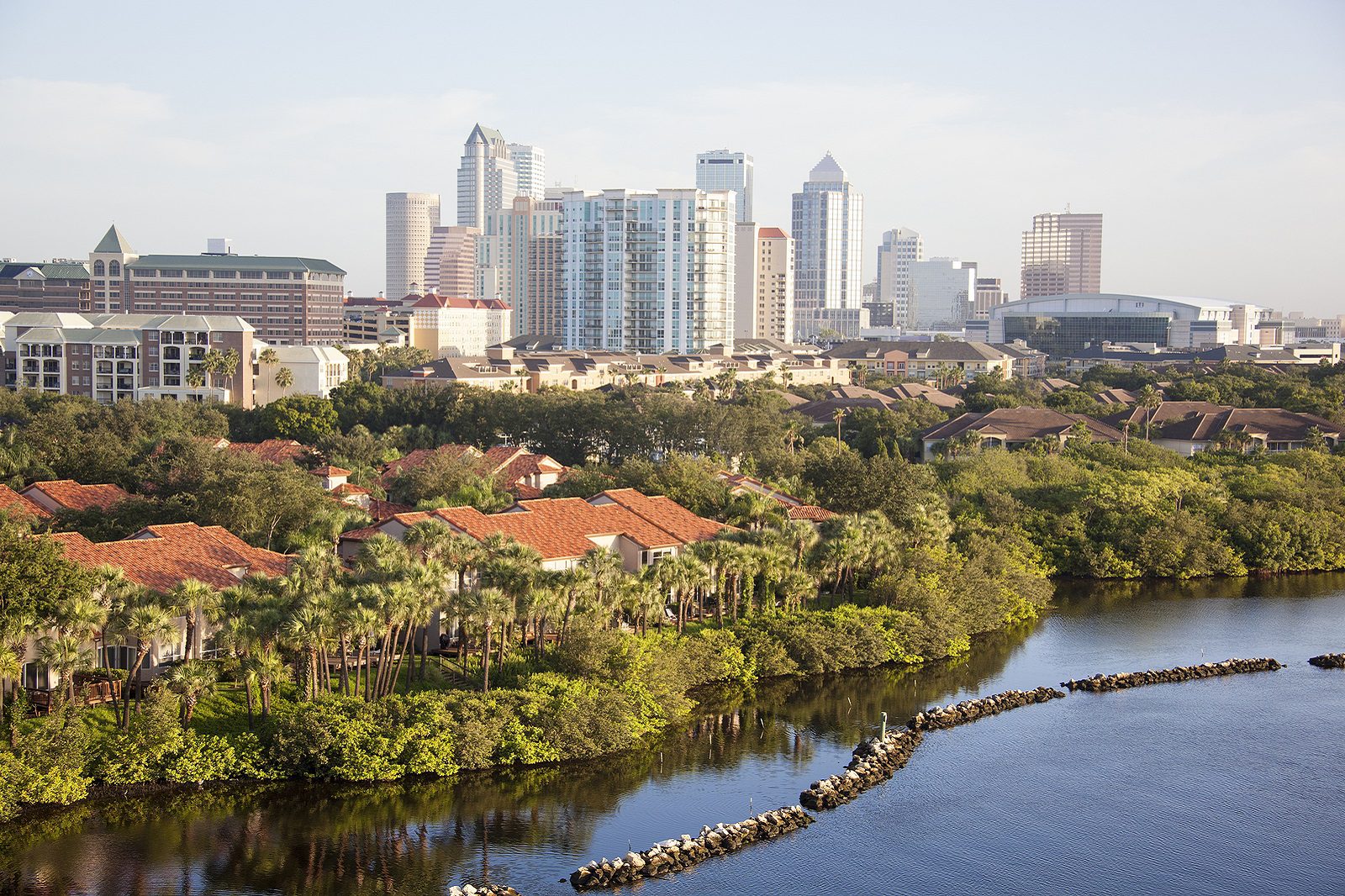 Tampa Housing Market Forecast 2023 6 Trends Mashvisor