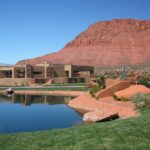 Should You Invest in Vacation Rentals for Sale in St George, Utah?