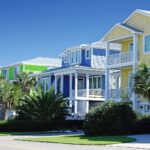 How to Find Profitable Vacation Rentals for Sale in North Carolina