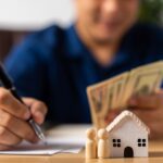 What Is Real Estate Investing And How Does It Work?