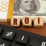 The Top ROI Calculator for Real Estate Investment in 2023