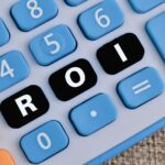 Quickly & Accurately Forecast ROI with This Real Estate Rental Calculator