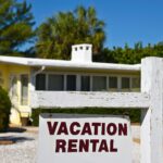 Are Florida Short Term Rentals for Sale Still a Good Investment for 2023?