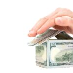 How to Find a Good Investment Property for Sale