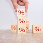 November 2022 Mortgage Rates: What’s in Store for Investors?