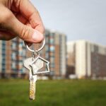 How to Find Rental Properties for Sale Near Me