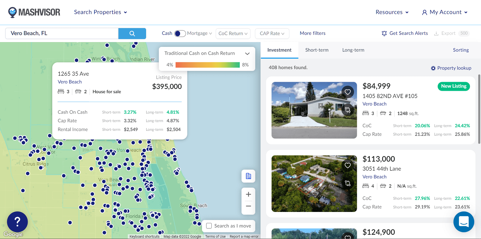 find-rental-rates-by-zip-code-with-this-guide-mashvisor