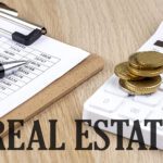 How to Invest in Real Estate Without Buying Property