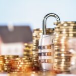 3 Best Investment Property Lenders for 2023
