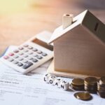 7 Best Loans for Investment Property in 2023