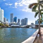 Miami Short Term Rental