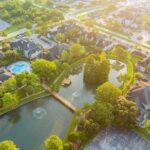 Houston Real Estate Market Forecast for 2023