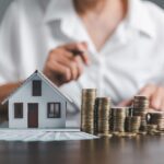 How to Invest in Real Estate for Beginners in 2023