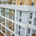 Should You Invest in Multifamily Real Estate in 2023? Or Will You Regret It?