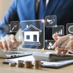 How to Invest in Real Estate Online in 2023