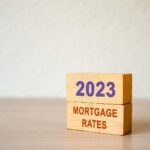 January 2023 Mortgage Rates: What to Expect