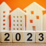 Will 2023 Be a Good Time to Invest in the Real Estate Market?