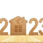 3 Interesting Real Estate Market Trends to Expect in 2023