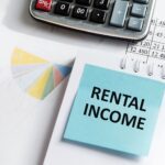 Maximize Your Airbnb Earnings- Use Our Rental Income Calculator