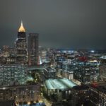 Analyzing Atlanta Investment Properties- Should You Use a Cash on Cash Return Calculator or Excel?