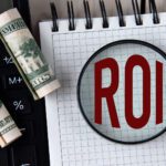 Measure Your Airbnb ROI- Use Our ROI Calculator