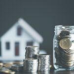 5 Tips for Finding High-Yield Property Investments