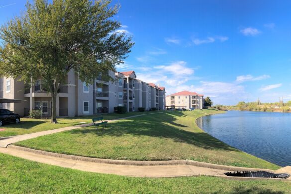 How to Start an Airbnb in Texas