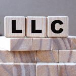 Should You Make Your Short Term Rental an LLC?