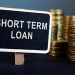 4 Things to Consider Before Taking Out a Short Term Rental Loan