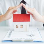 How Much Does Landlord Insurance Cost?