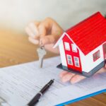 Understanding Landlord Insurance Coverage: What Does Landlord Insurance Cover?