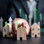 Mastering Real Estate Analysis Essential Insights for Savvy Investors