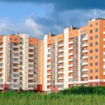 The Essential Guide to Multifamily Insurance for Real Estate Investors