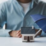 The Essential Guide to Short Term Rental Insurance for Property Investors