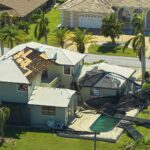 Understanding Landlord Insurance in Florida: A Guide for Real Estate Investors