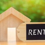 Analyzing Rent Prices for Real Estate Investment