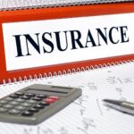 How Much Is Condo Insurance for Real Estate Investors?