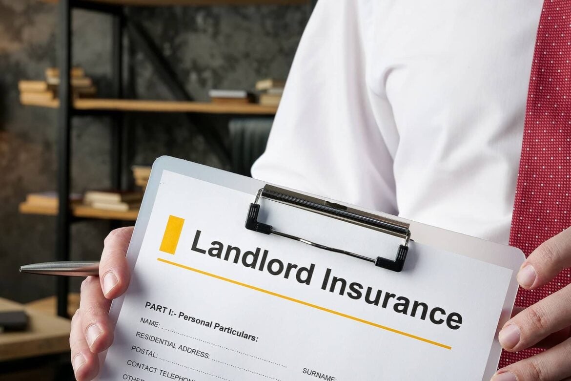 Landlord Insurance In Texas Best Policy Mashvisor