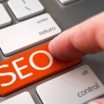 Understanding the Basics of Real Estate SEO What Every Agent Should Know