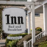 Bed and Breakfast Website Design Tips That Will Get You More Bookings