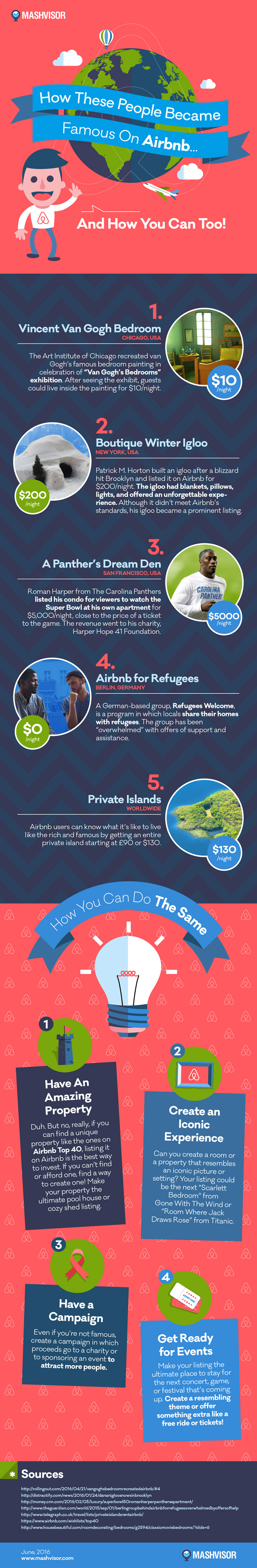 infographic-how-to-have-the-ultimate-airbnb-occupancy-rate-mashvisor