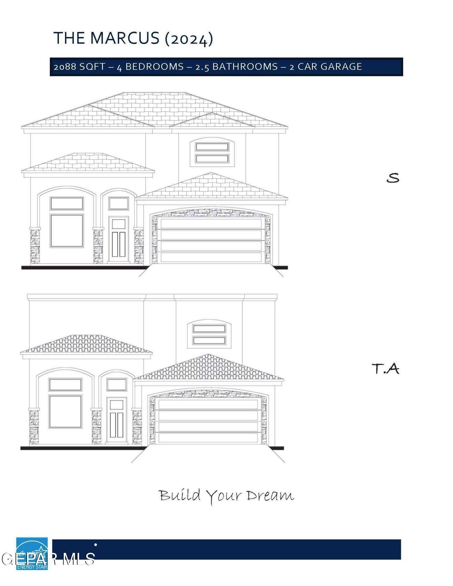 Investment Properties for Sale