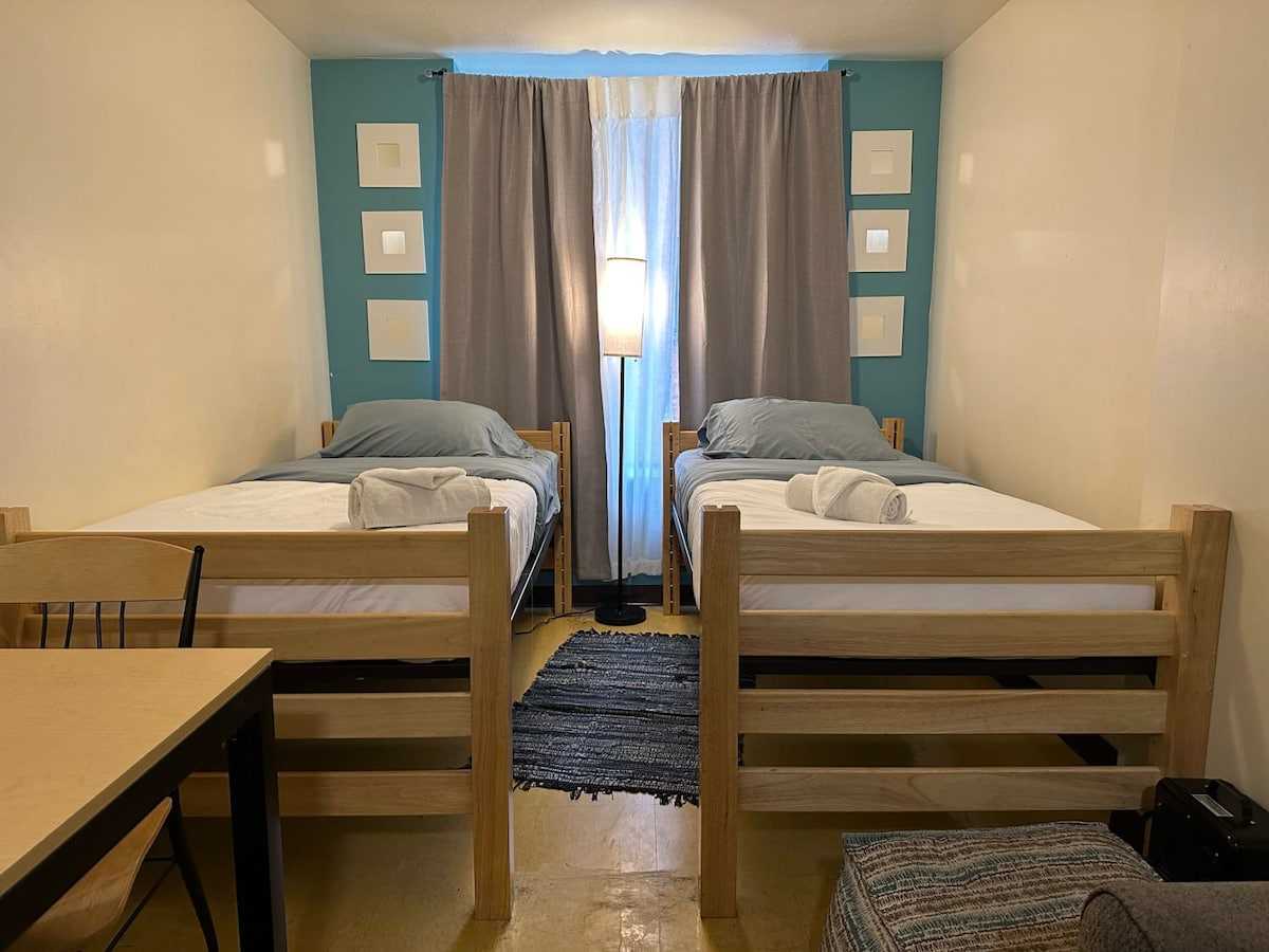 Pittsburgh Airbnb