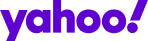 yahoo logo